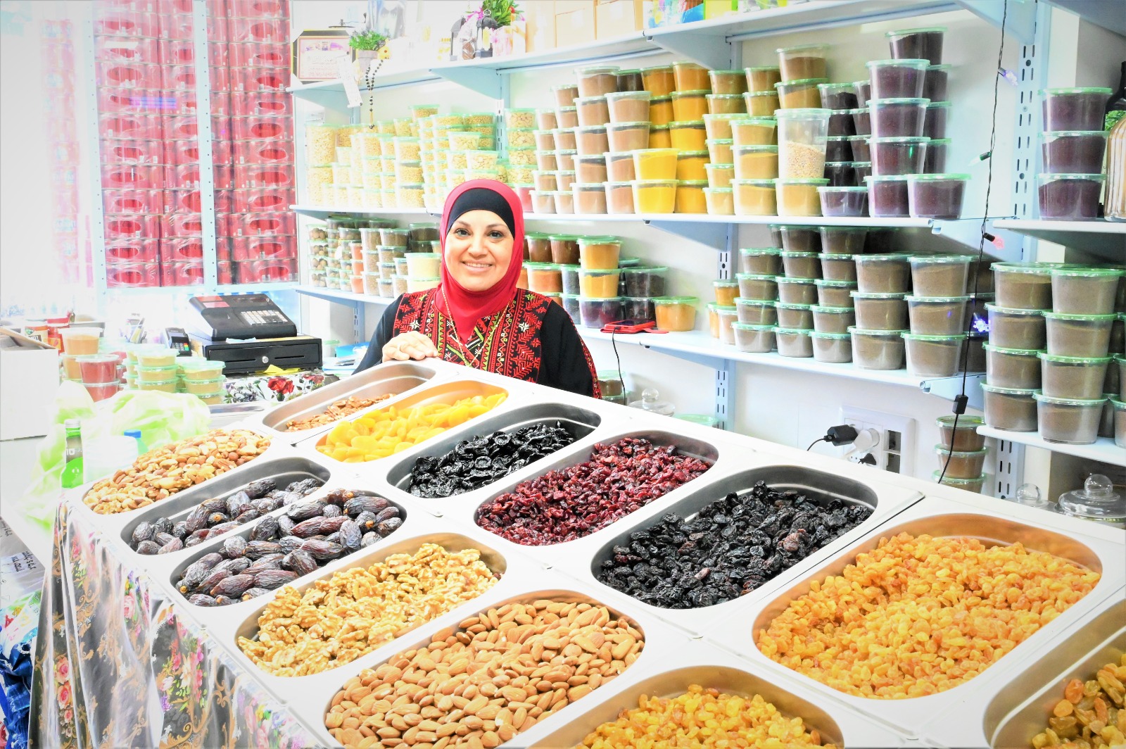 WhatsApp Image 2023-03-02 at 6.00.55 PM.jpg